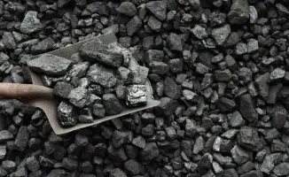 Казахстан вступает в отопительный сезон с нехваткой угля: регионы обеспечены лишь на 65%.