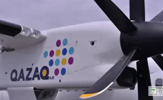 Казахстанцы страдают от задержек рейсов: авиакомпания комментирует ситуацию с переносами из Кызылорды в Астану