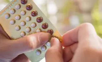 Казахстанки получают бесплатные противозачаточные: новый шаг в здравоохранении