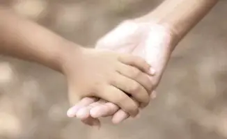 В поисках потерянного ангела: в Астане прояснили ситуацию с исчезнувшим младенцем в Центре материнства и детства