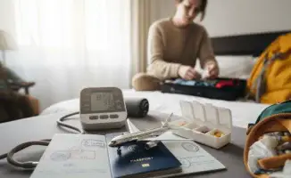 Президент 'Ассоциации аналитиков здравоохранения' Али Нургожаев поднимает важные вопросы о реальном состоянии медицинского туризма, ставя под сомнение оптимистичные прогнозы о его росте. В своей колонке он акцентирует внимание на разрыве между декларациям