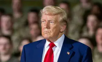 Усиление мер безопасности в Израиле: визит Трампа и его влияние на региональную стабильность