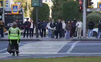 Астана на пороге нового рекорда: 250 тысяч новых жителей за три года