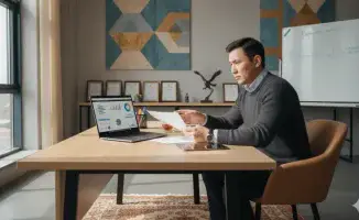 Заместитель министра экономики предупреждает: нежелание бизнесменов платить налоги может привести к экономическим последствиям