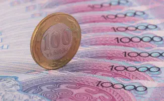 Казахстан: Налоги растут, а льготы уходят в тень