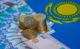 Триллионные нарушения: премьеру звонят, переводы под контролем