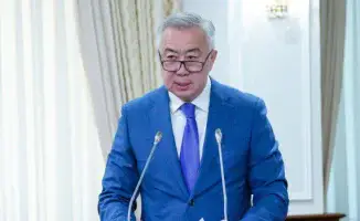 Вице-премьер о налоговой реформе: антикризисные меры не означают ее неэффективность