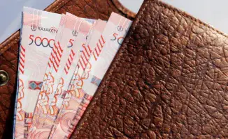 Минимальная заработная плата в Казахстане: комментарий Серика Жумангарина на предложение депутатов