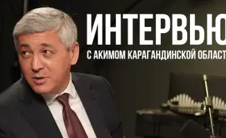 Булекпаев о шахтёрах и отоплении: как рост цен влияет на жизнь карагандинцев