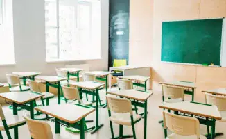 В Актобе учителя уходят в тень: частная школа на грани кадрового коллапса из-за долгов по зарплате