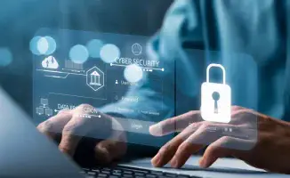 Утечка данных 16 миллионов казахстанцев: последствия для безопасности и доверия к цифровым сервисам