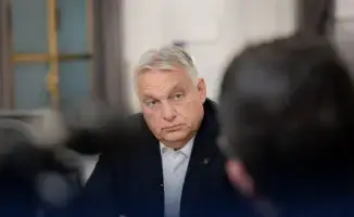 Виктор Орбан отказывается снять вето с заявки Украины на вступление в ЕС: последствия для европейских лидеров