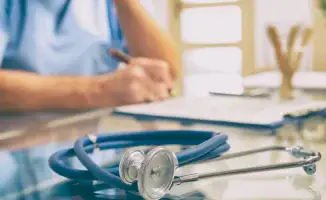 Судебный свет в темном коридоре: осуждённый пробил стену отказов больницы в Астане