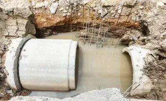 Международный скандал: Строительная компания AsiaMax в Алматы лишена лицензии после жалоб жителей