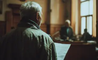 Пять теней прошлого: Астана отвергла попытки признания жертвами политических репрессий