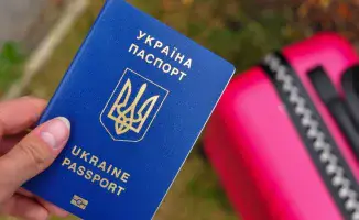 Польша больше не может принимать украинских беженцев: заявление администрации президента
