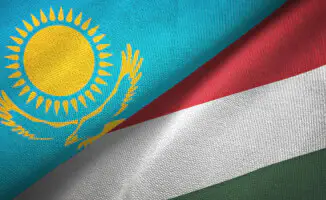 Визит Президента Венгрии в Казахстан: новые горизонты для двустороннего сотрудничества и экономического партнерства