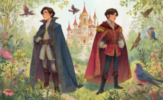 Депутат Ирина Смирнова поднимает вопрос о наличии ЛГБТ-пропаганды в библиотеках, что может привести к общественным дебатам и пересмотру библиотечных фондов