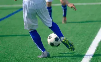 Футбольные клубы Казахстана: кто станет новым владельцем?