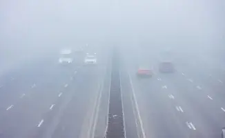 Штормовые предупреждения в Казахстане: как погодные условия могут повлиять на повседневную жизнь граждан 27 октября