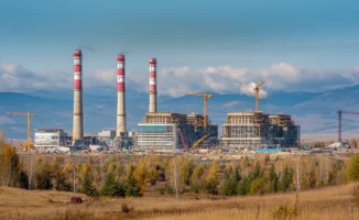 ТЭЦ в Семее и Усть-Каменогорске: кто оплатит строительство?