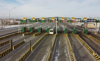 Штрафы на дорогах: кто попал в ловушку закона?