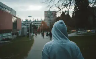 Международный резонанс: Скандал в вузе Астаны привлекает внимание полиции и общественности