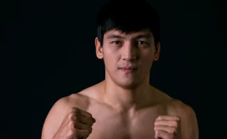 Гонорар Азата Максума за последний бой в UFC: социальные аспекты финансовой поддержки спортсменов в Казахстане