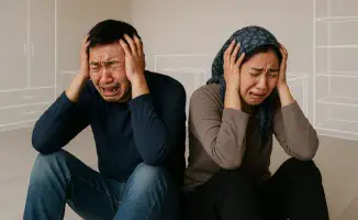 Соседский чат обернулся скандалом: 30 астанчан остались без мебели на 36 миллионов тенге