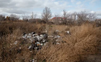 Астана: Депутаты не видят, как строится окраина