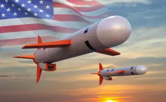 США снимают ограничения на дальнобойные ракеты для Украины: социальные последствия для международных отношений