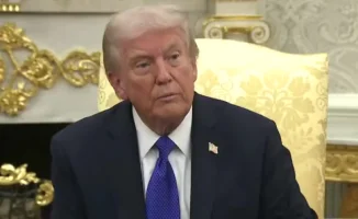 Санкции против российских нефтяников: цена на нефть растет