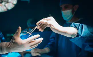 Смерть пациентки после операции в Астане: вопросы к качеству медицинских услуг и безопасности в частных клиниках