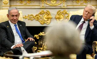 Трамп представил 20-пунктный план по прекращению конфликта между Израилем и ХАМАС: социальные аспекты и возможные последствия
