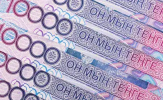 Неэффективное использование государственных инвестиций: 30 триллионов тенге и гастарбайтеры в тендерах