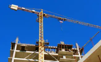 Арест застройщика МЖК 'Жана Арка' в Астане: Департамент полиции проводит расследование по заявлениям вкладчиков о мошенничестве