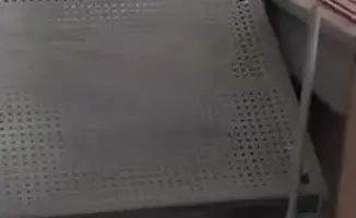 В Астане инцидент с подъёмником подчеркивает проблемы доступности для людей с инвалидностью