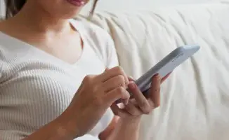 Объединение государственных мобильных приложений в Казахстане: шаг к удобству и безопасности для граждан