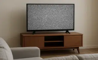 В Казахстане за 1,3 миллиарда тенге создано 47 мультфильмов, но ни один из них не вышел в кинотеатры