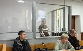Главные и интересные новости дня: подборка Tengrinews.kz за 14 октября