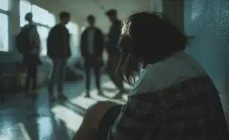 16 октября 2023 года стал насыщенным на события в Казахстане. В Алматы прошла акция протеста, собравшая несколько сотен участников, которые выразили свои требования по улучшению социальных условий. Полиция обеспечивала порядок, и никаких серьезных инциден