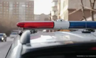 Собрала деньги на 'лечение', но выпала из окна: астанчанка обманула коллег, играя на чувствах