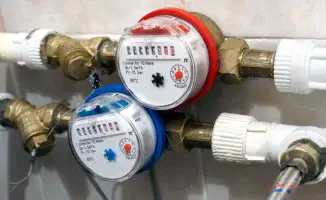 Астана рассматривает повышение тарифов на коммунальные услуги: заявки от 'Астана Су Арнасы' и 'Астана-Теплотранзит' в центре внимания