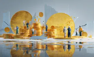 Казахстан на экономическом горизонте: как три года плавания в бурном море зарплат, пенсий и безработицы определят курс страны