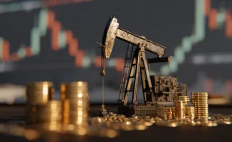 Мировые рынки на 13 октября: Золото и криптовалюты растут на фоне нестабильности, что может привести к изменению инвестиционных стратегий и повышению инфляционных ожиданий.