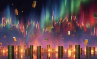 Рост цен на золото и нефть: как это влияет на экономическое положение населения?