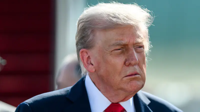 Индия готова прекратить закупку российской нефти: возможные последствия для глобального энергетического рынка Астане