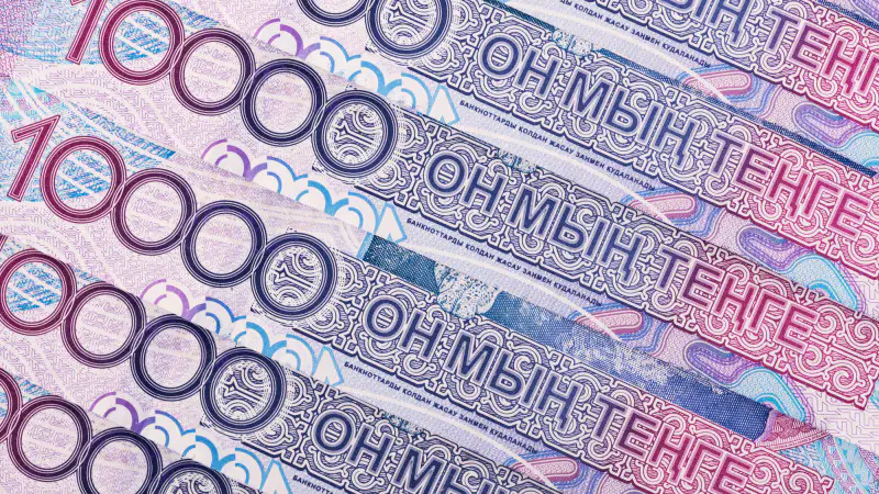 Неэффективное использование государственных инвестиций: 30 триллионов тенге и гастарбайтеры в тендерах Астане