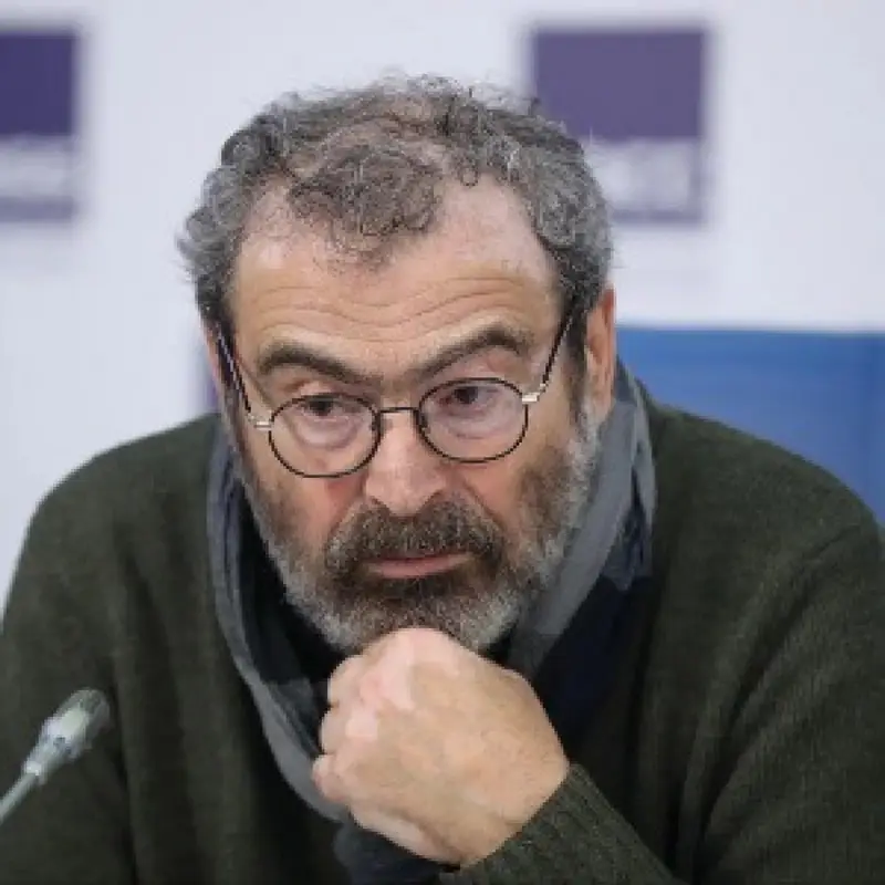 Цитата с изображением