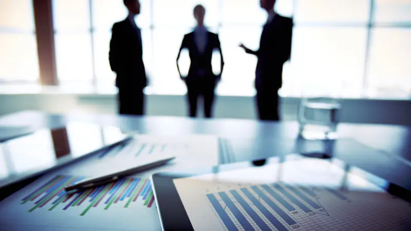 Введение Дня предпринимателей в Казахстане: новые возможности для поддержки бизнеса и развития экономики Астане